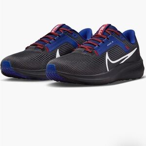 Buffalo Bills sneakers